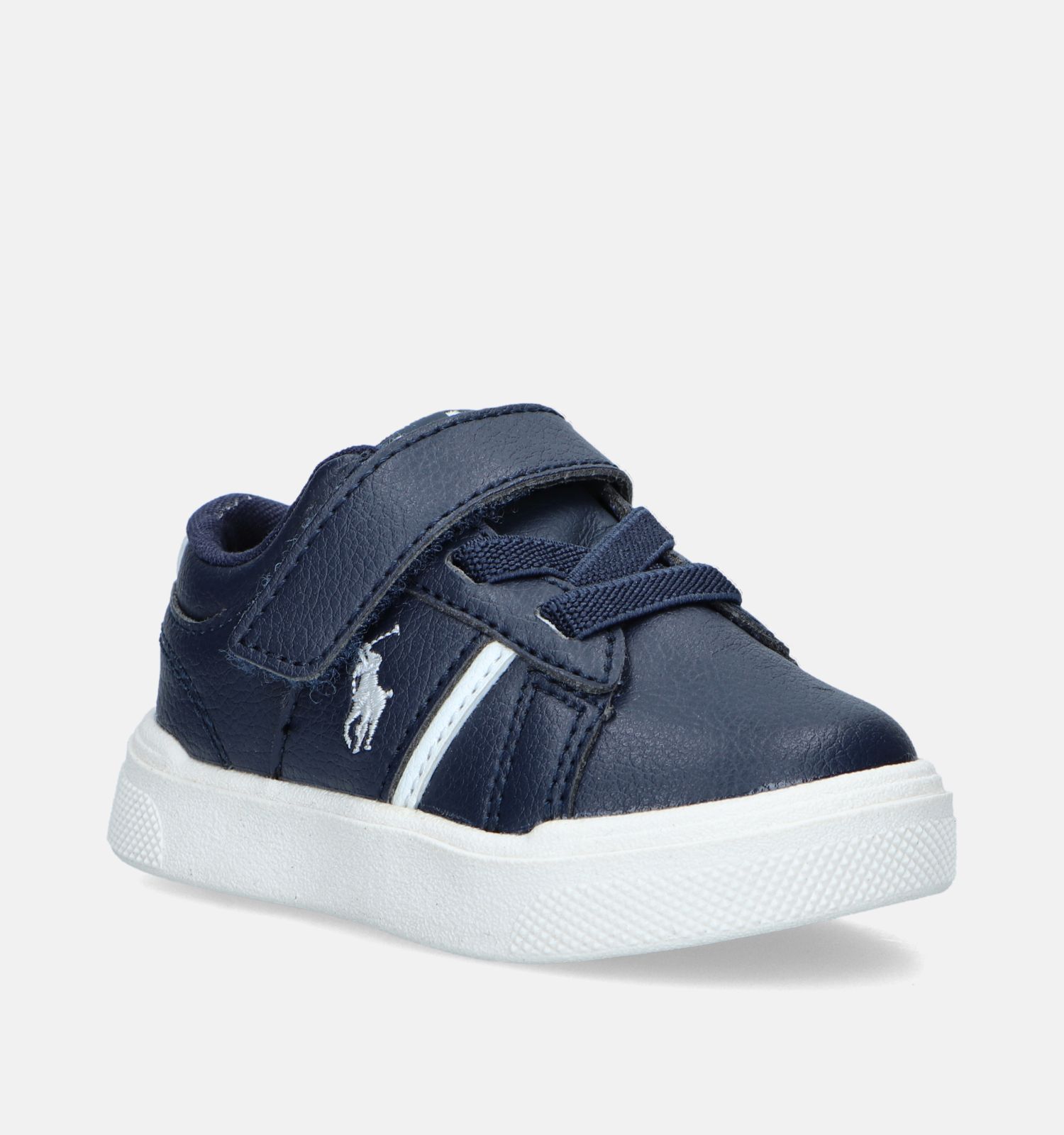 Ralph lauren polo schoenen clearance