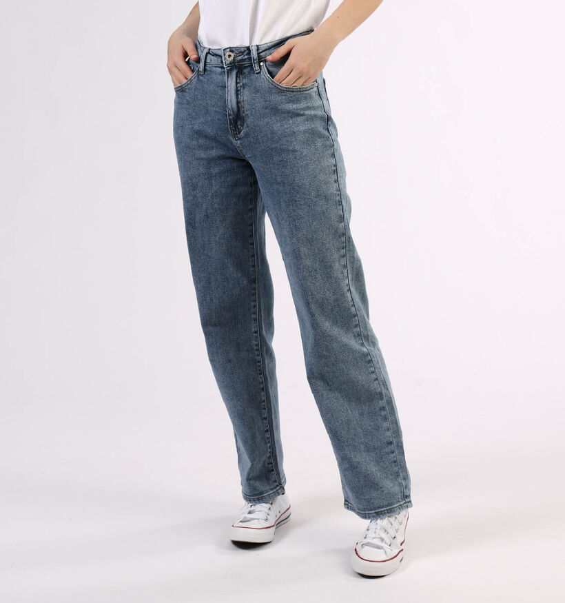 Estee Brown Blauwe Jeans (299604)