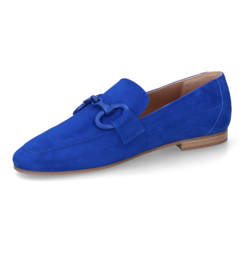 Hampton Bays Lila Loafers voor dames (308698)