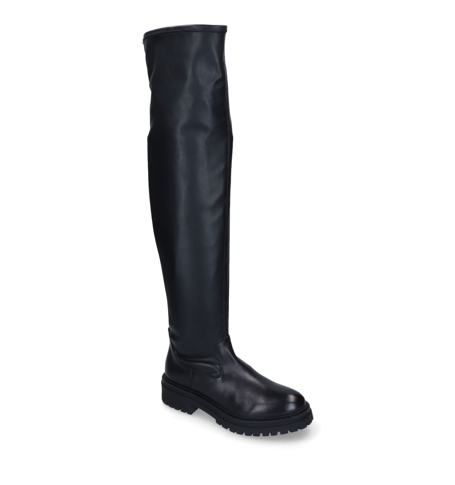 Geox outlet dames laarzen