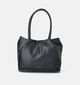 Bulaggi Angela Sac à Main Noir pour femmes (356131)
