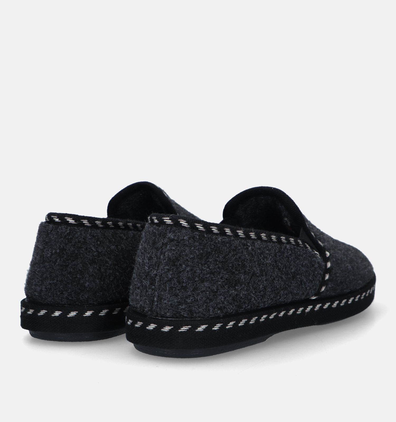 Pantoffels heren torfs on sale