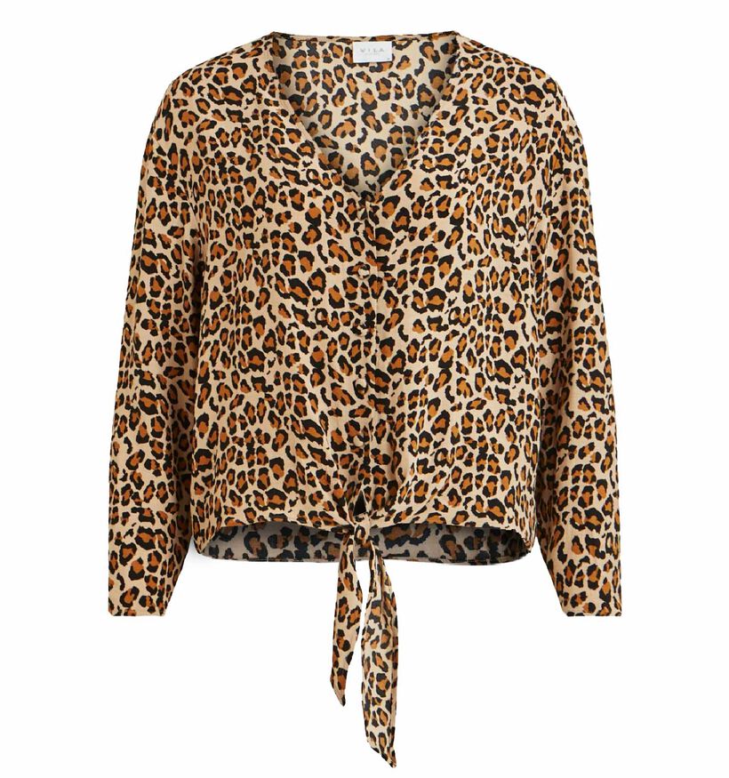Vila Bruine Blouse (278004)