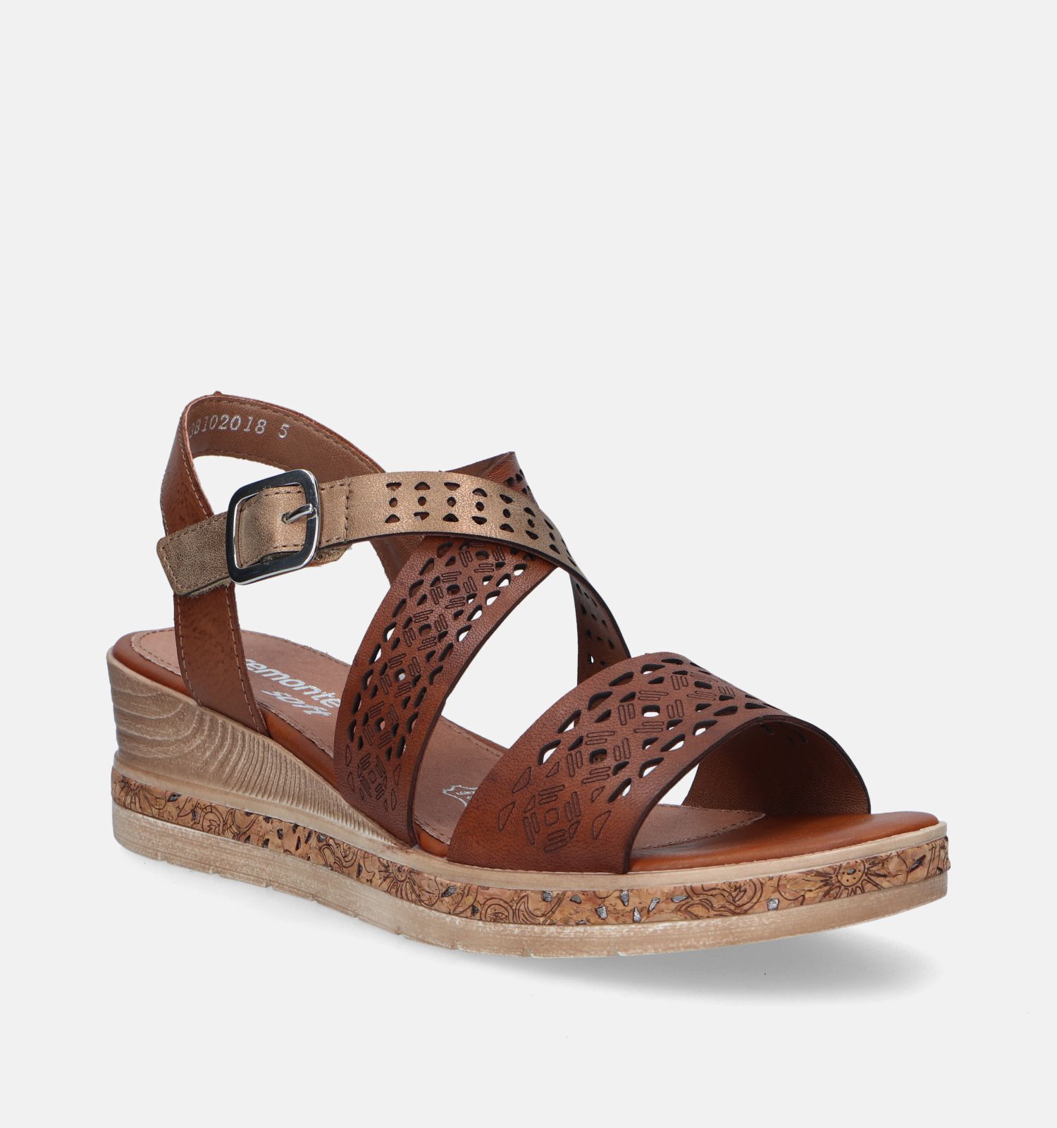Sleehakken torfs discount