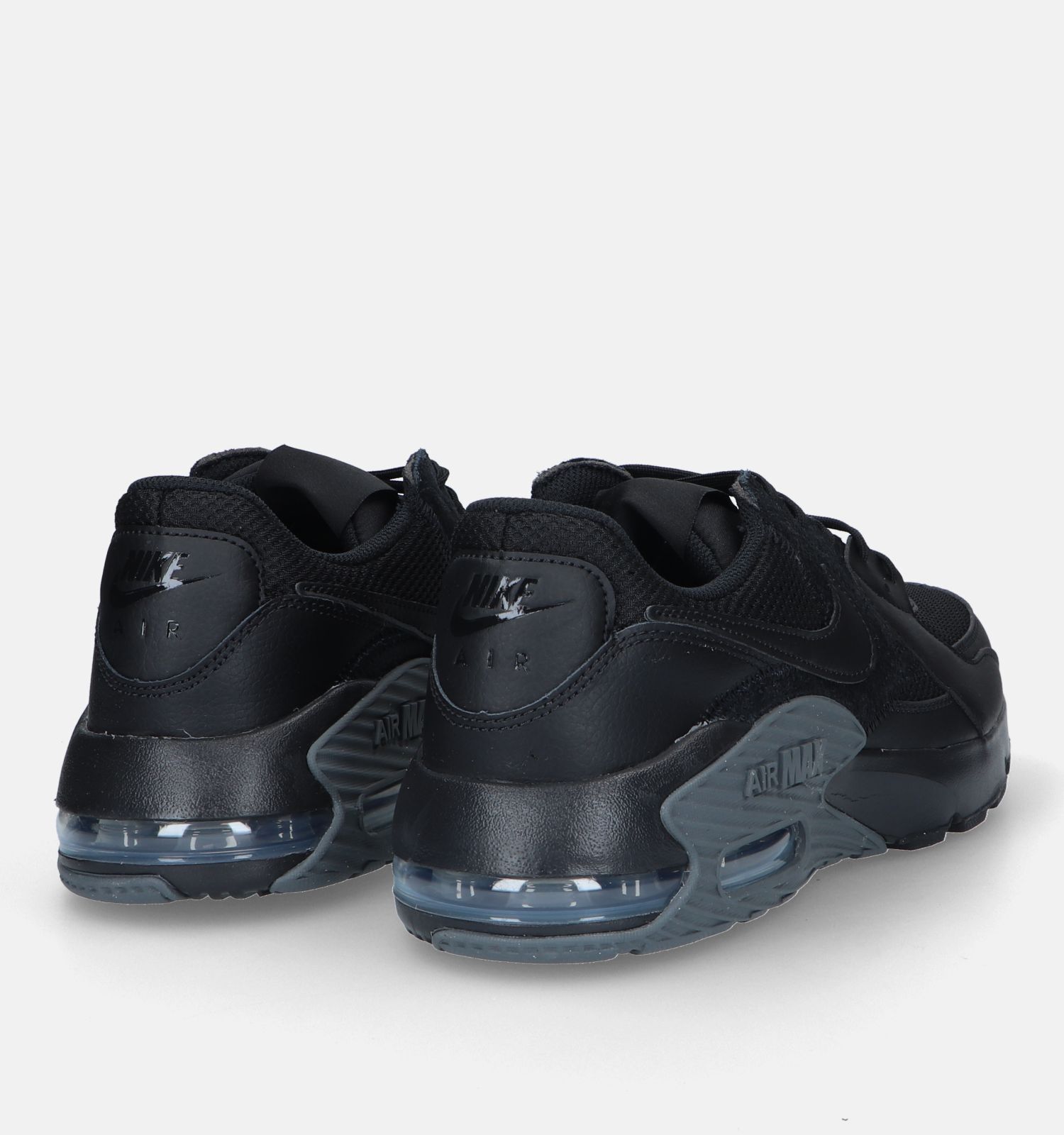 Torfs nike air max discount