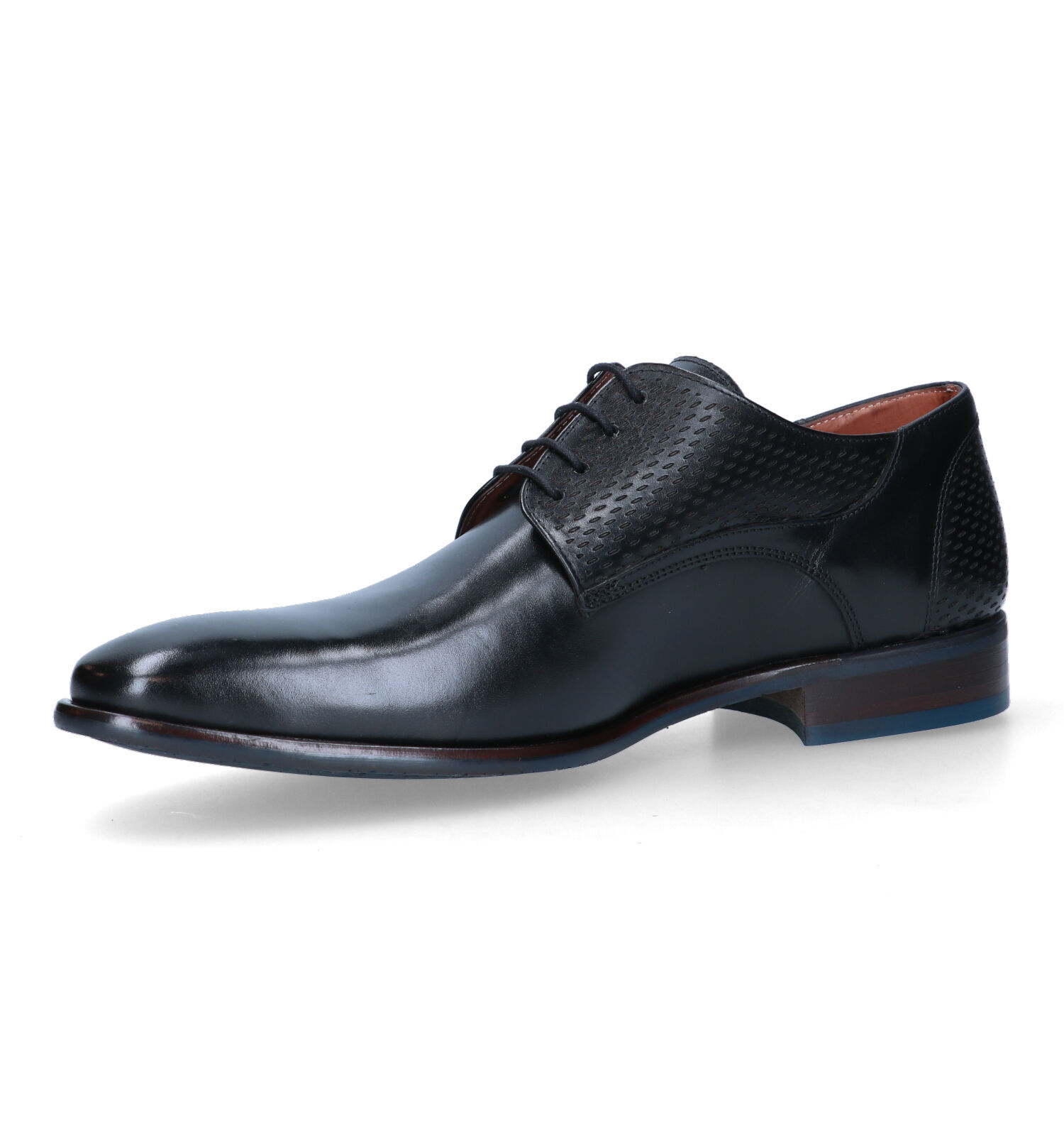 Igor schoenen store