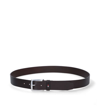 Tommy Hilfiger Ceintures Noir/Marron