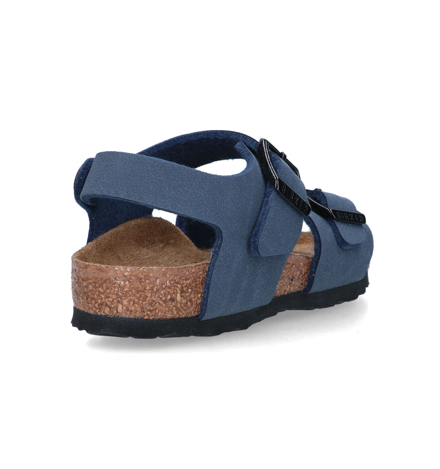 Birkenstock new arrivals sandalen meisje