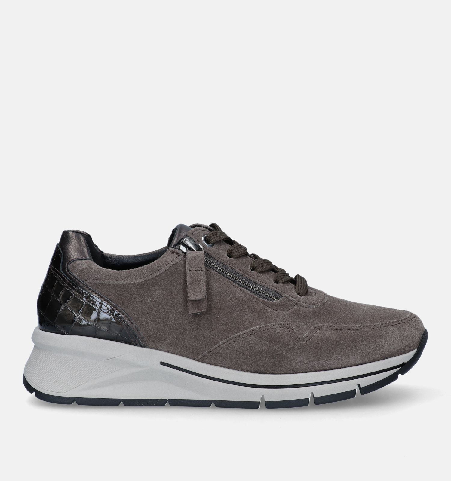 Torfs outlet gabor dames