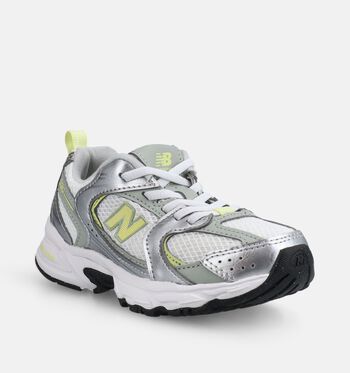 New Balance 530 Low Baskets Sea Salt/ Rosewood/NB 103 White/ Magic Blue/grey matter/mint water/Linen/ Stoneware/light arctic grey/ NB 103 White/pebble/sea salt/shell pink/pink salt/Grey Matter/Sherbert/silver metallic/pink lemonade/silver metallic/fennel seed