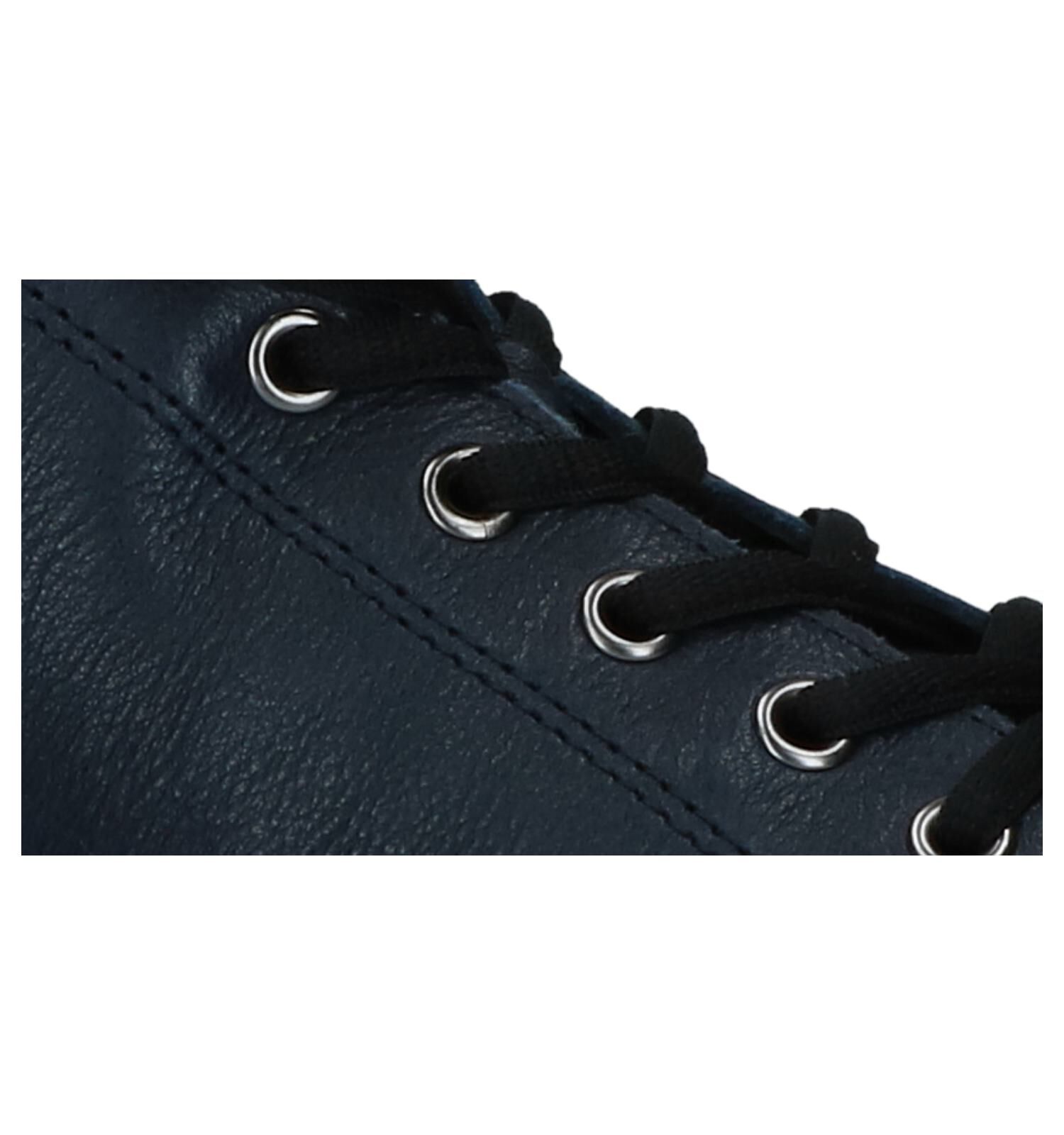 Ecco fara zwart clearance