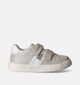Tommy Hilfiger Gouden Sneakers voor meisjes (352553)