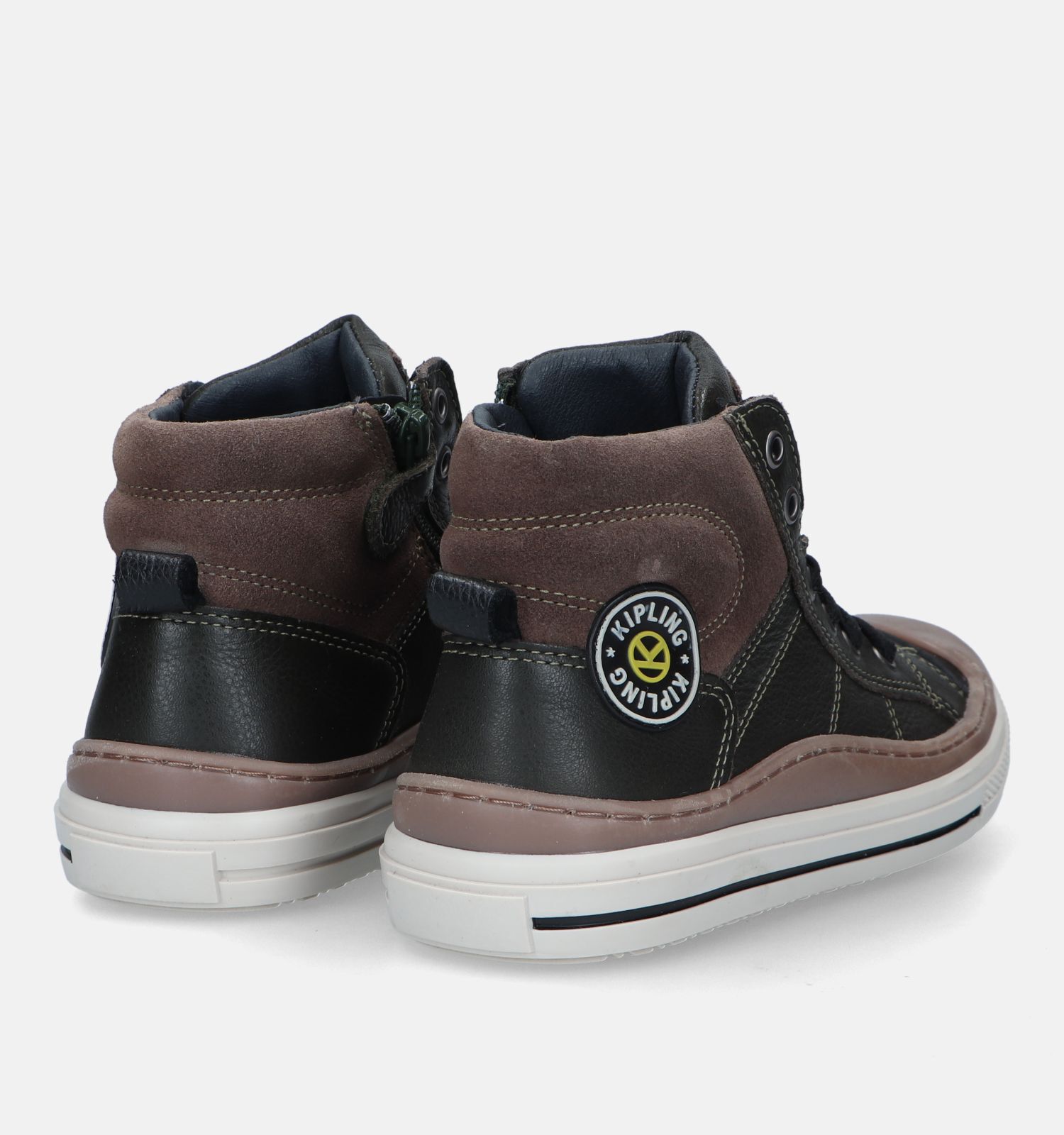 Hoge kinderschoenen on sale