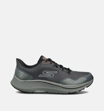 Skechers Outdoorschoenen Grijs
