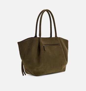 Guess Cabas Vert