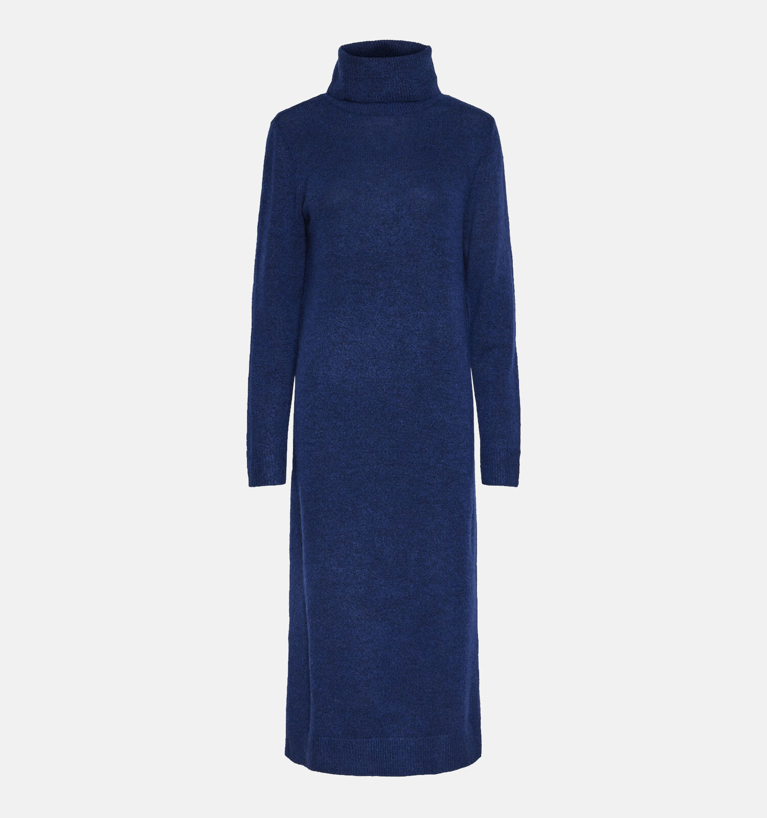 Lange trui jurk dames hotsell