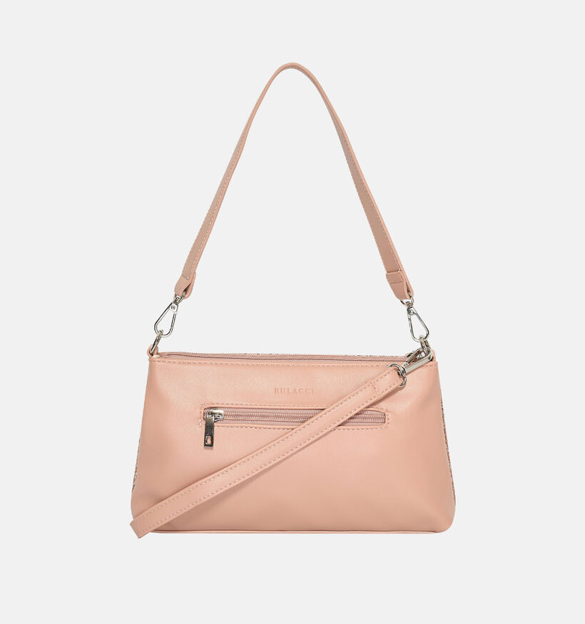 Bulaggi Wave Roze Handtas voor dames (373176)