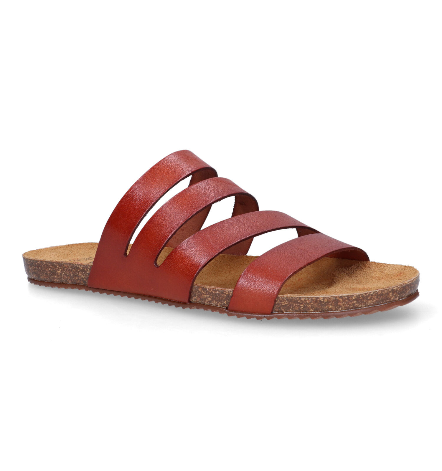 Hee 2025 slippers dames