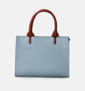 Signatur Sacs &agrave; main Noir/Blanc/Jaune/Marron/Bleu/Rose/Bordeaux/Vert