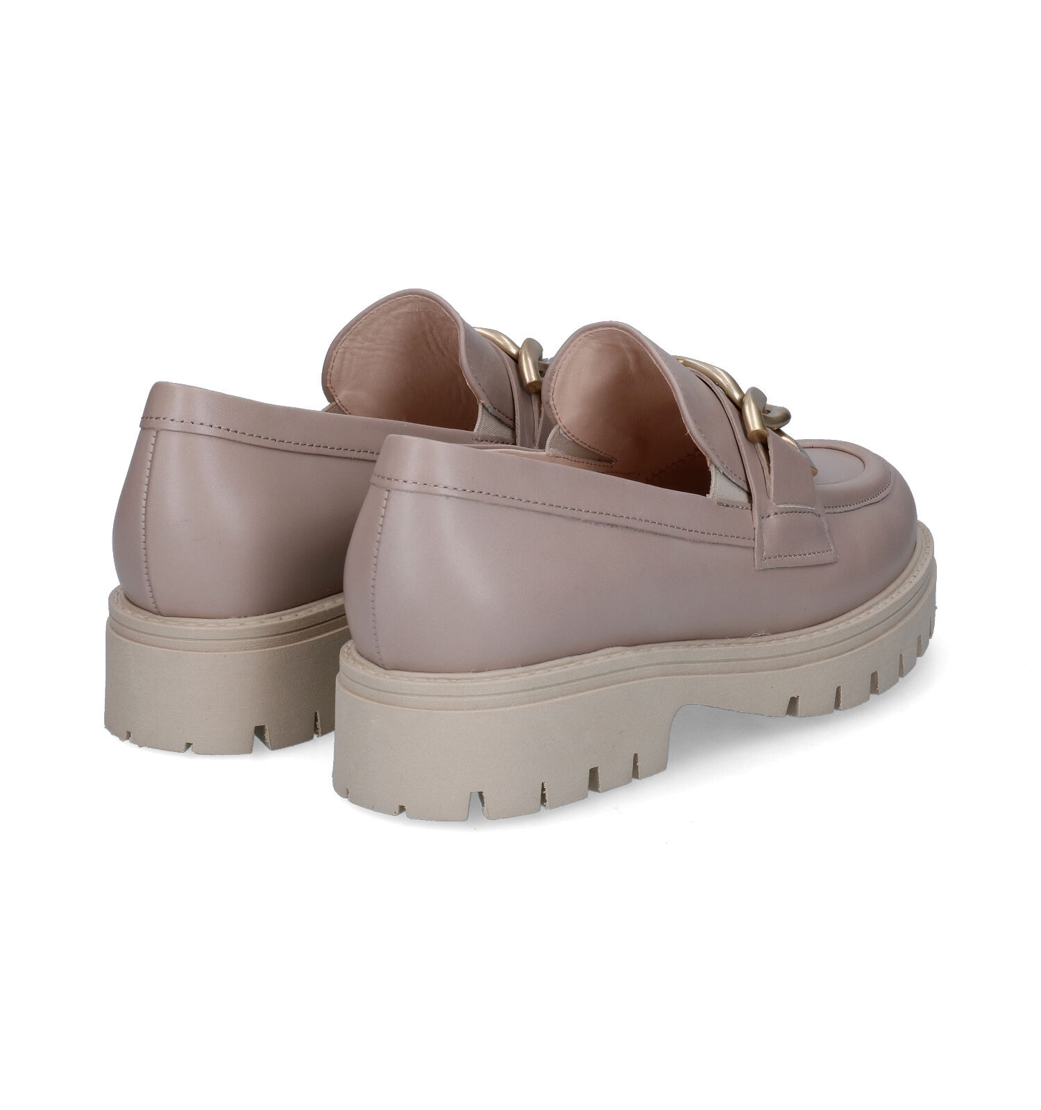 Mocassins heren on sale torfs