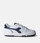 Diadora Witte Sneakers voor heren (350811)