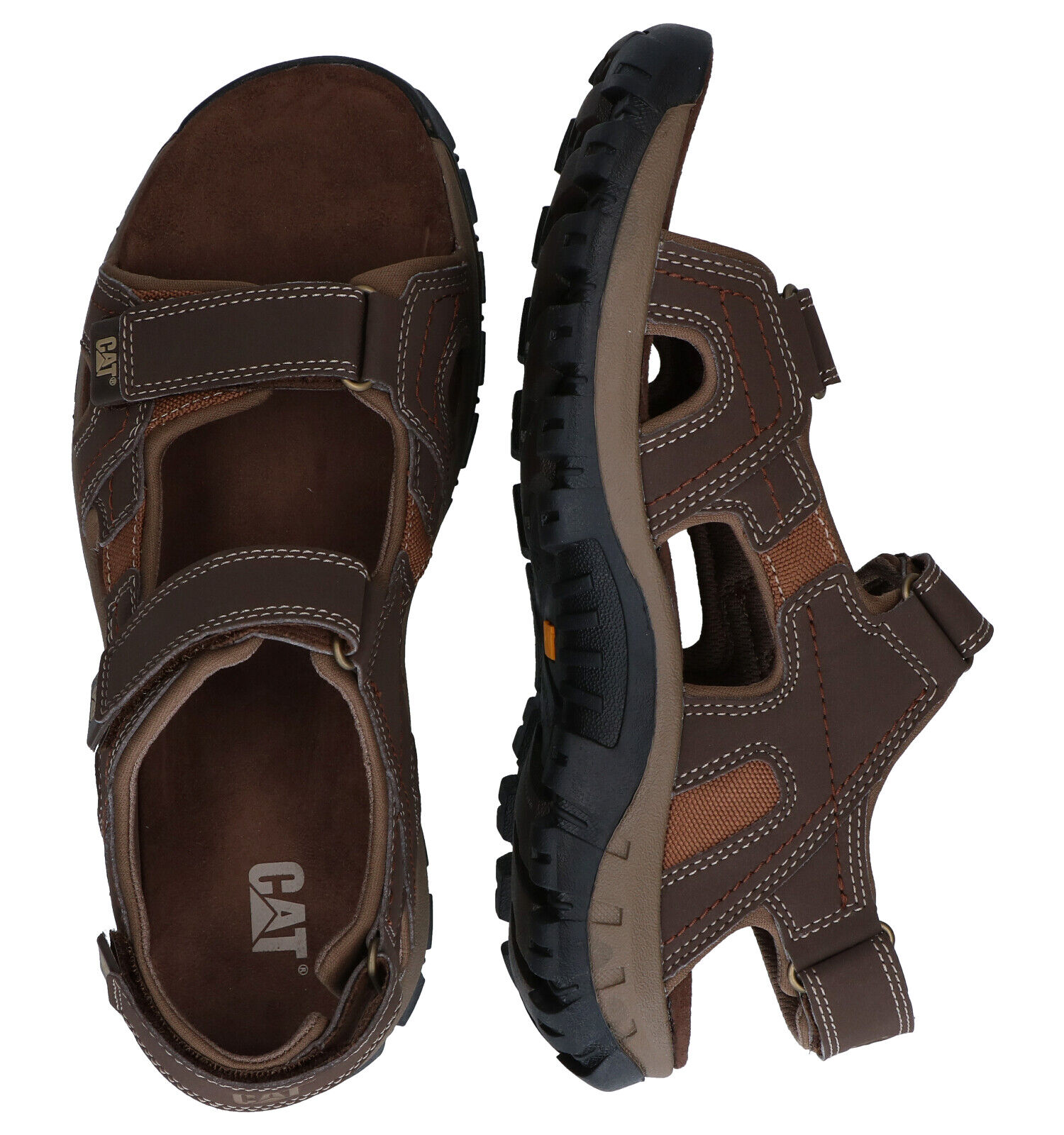 Caterpillar giles best sale