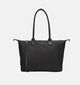 Charm London Buckingham Zwarte Shopper voor dames (365997)