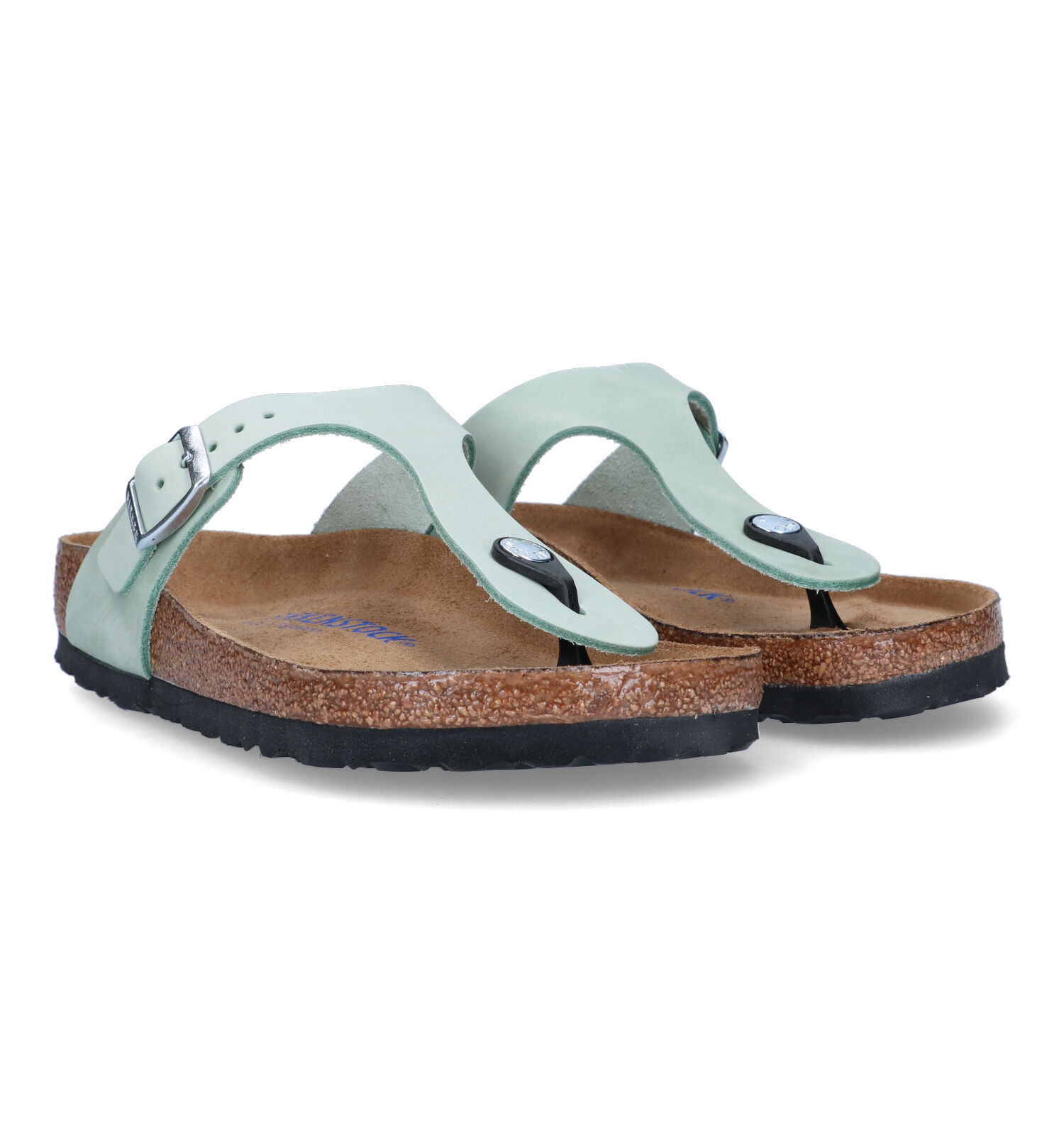 Birkenstock torfs hotsell dames