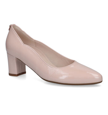 Gabor Comfort Pumps Roze