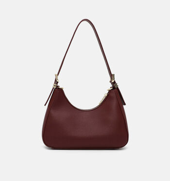 Tamaris Sacs &agrave; bandouli&egrave;re Noir/Cognac/Marron/Bordeaux