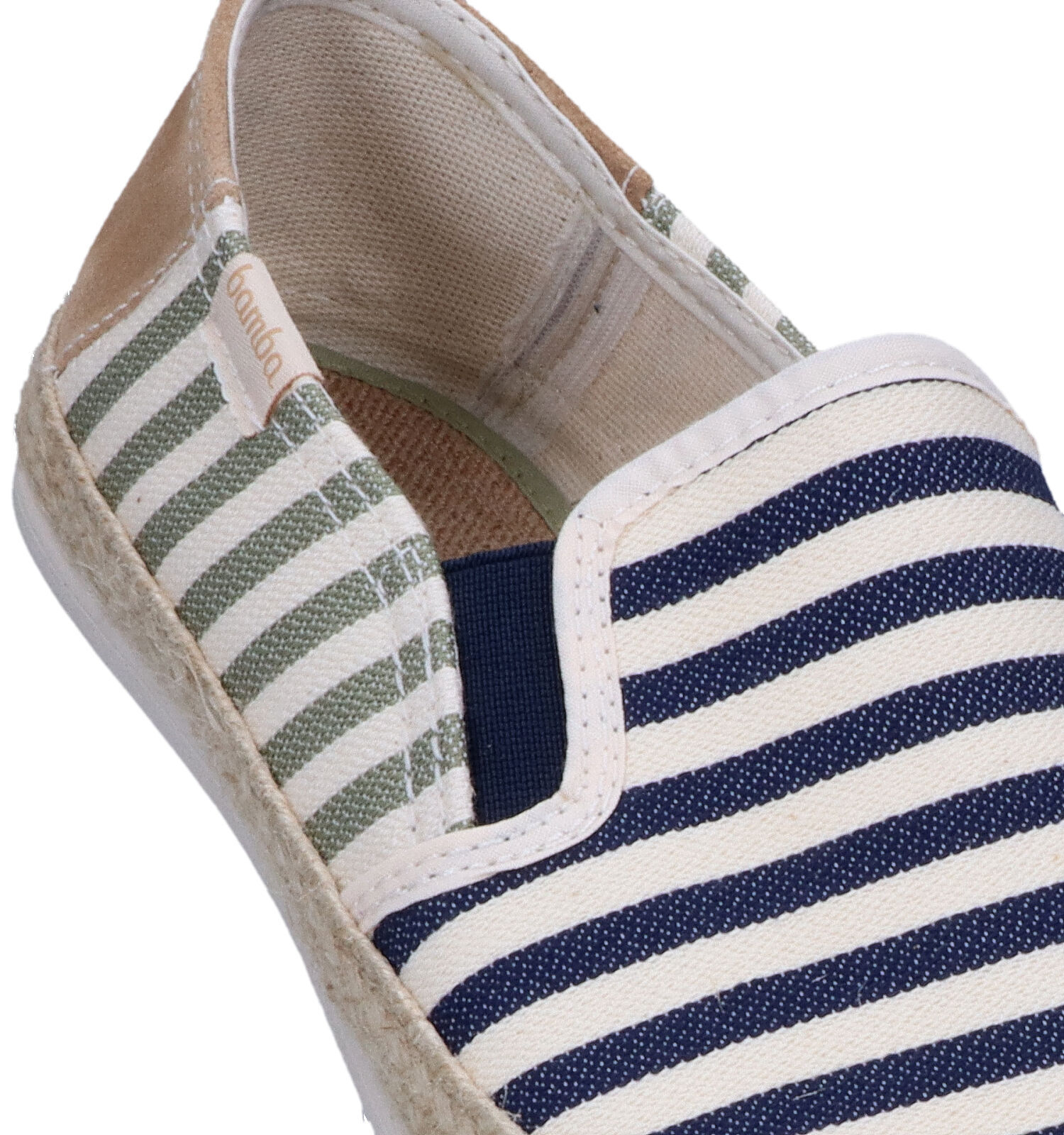 Espadrilles heren torfs hotsell