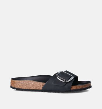 Nu-pieds noir