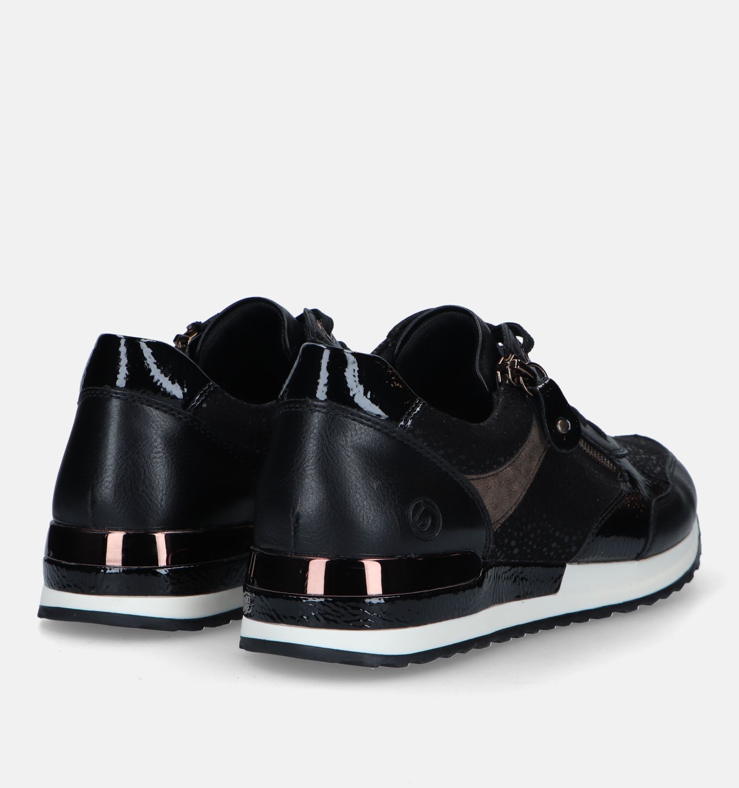 Remonte schoenen torfs hot sale