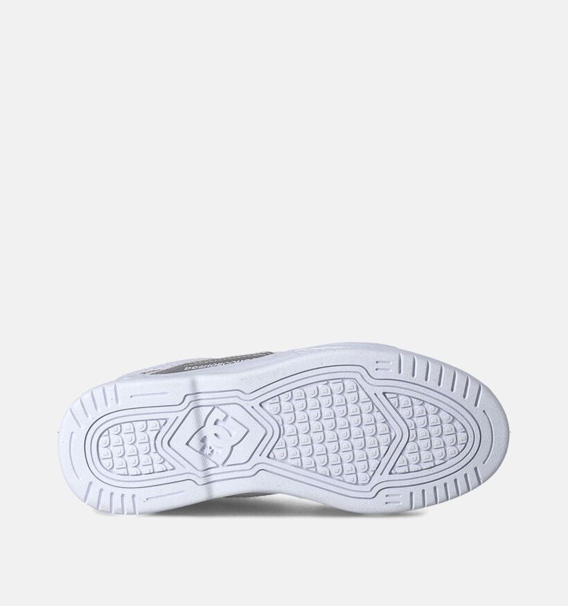 DC Shoes Construct Gouden Skate sneakers voor dames (350833)