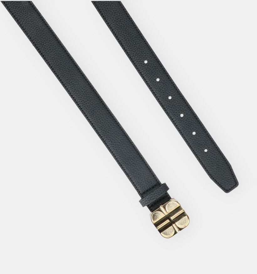 Laurent David Ceinture en Noir pour femmes (381260)