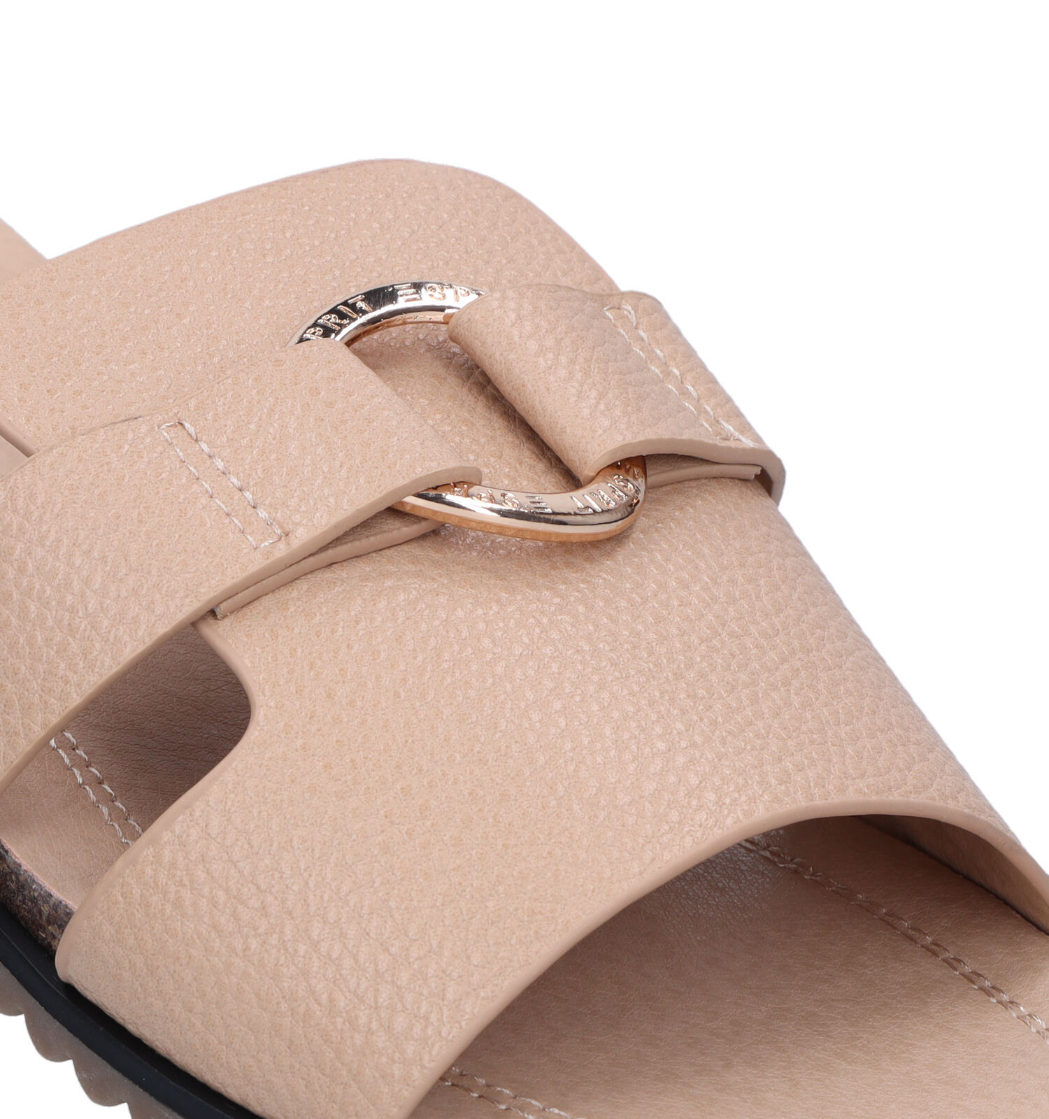 Slippers dames torfs store