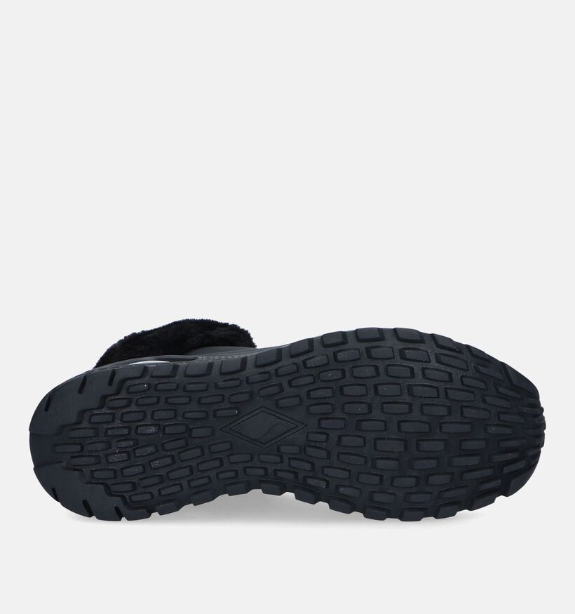 Skechers Uno Rugged Fall Air Baskets en Écru pour femmes (345125)