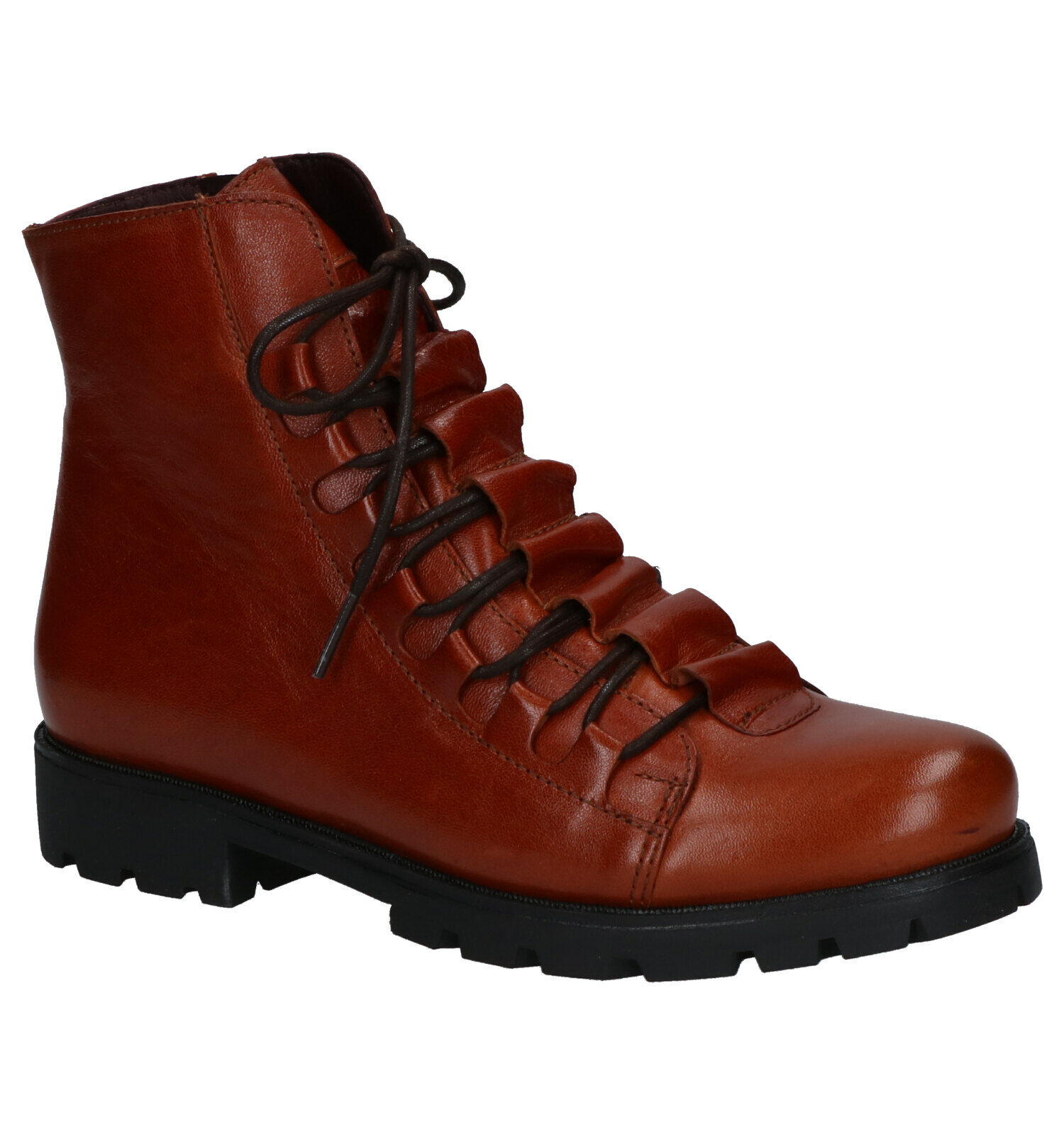 bottines brako
