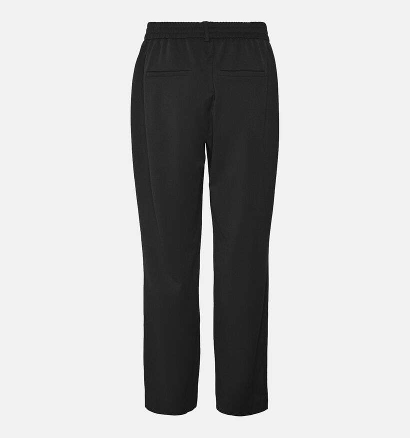 Vero Moda Maya Grijze Geklede broek L32 voor dames (352124)