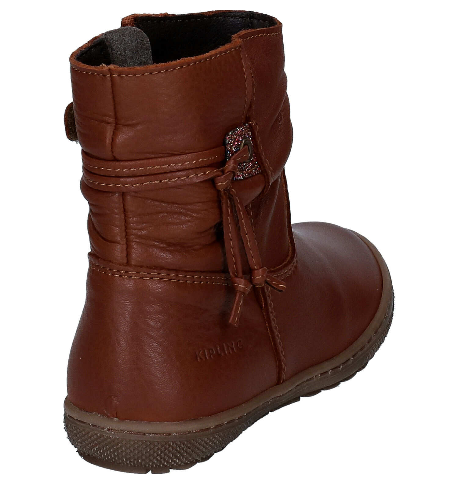 Kipling laarzen sales