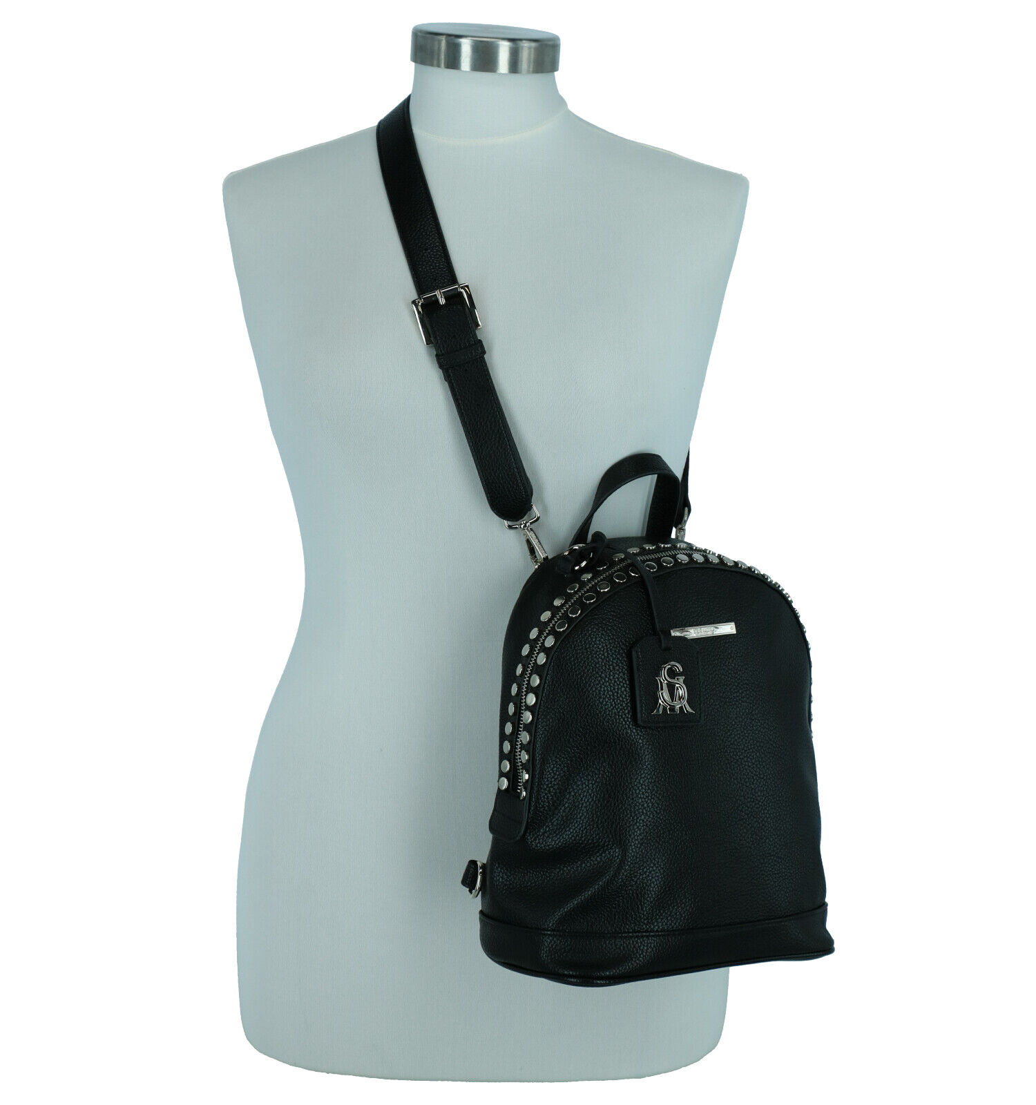 Sac a dos steve madden femme best sale