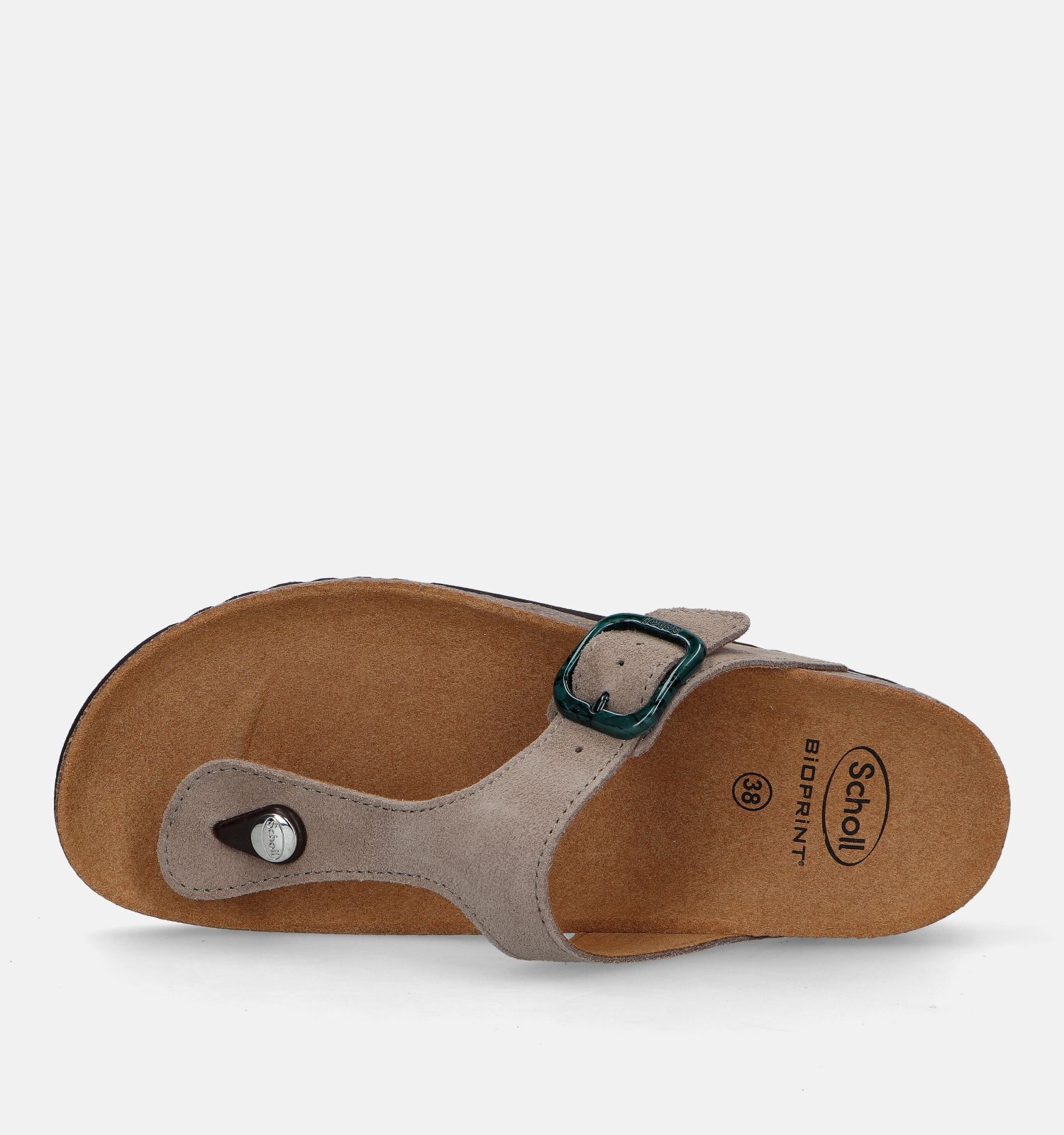 Torfs flip flop discount