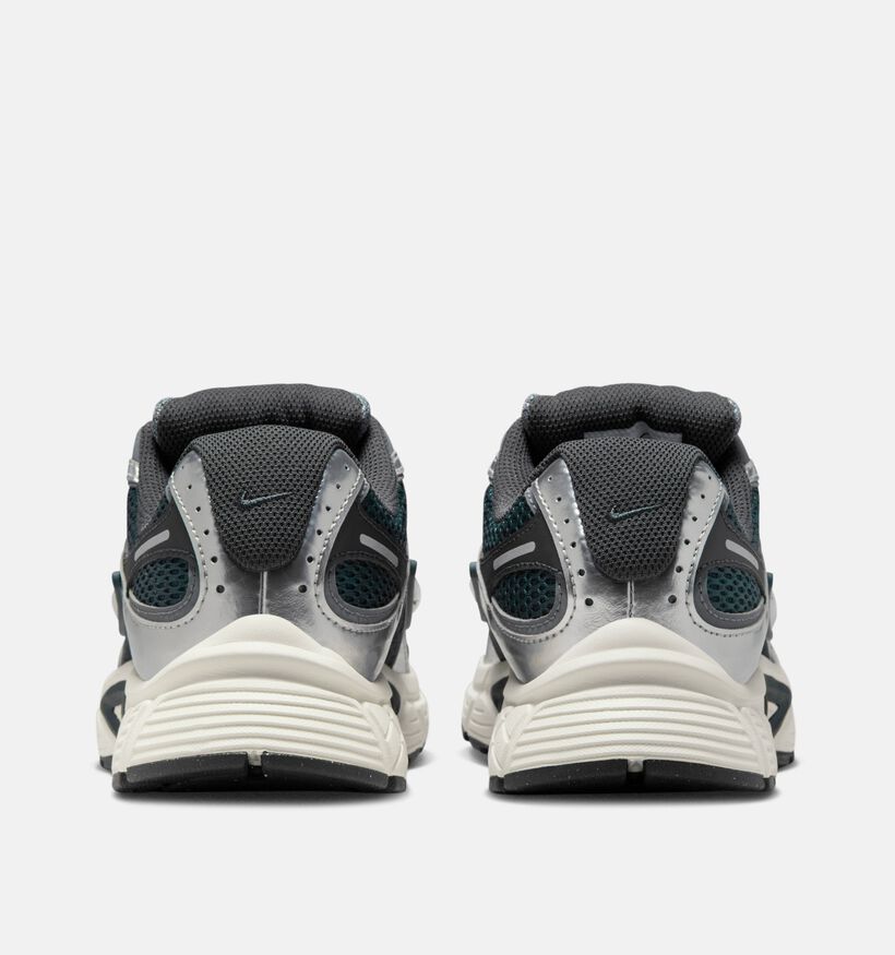 Nike V5 RNR Baskets sportives en Noir pour femmes (364565)