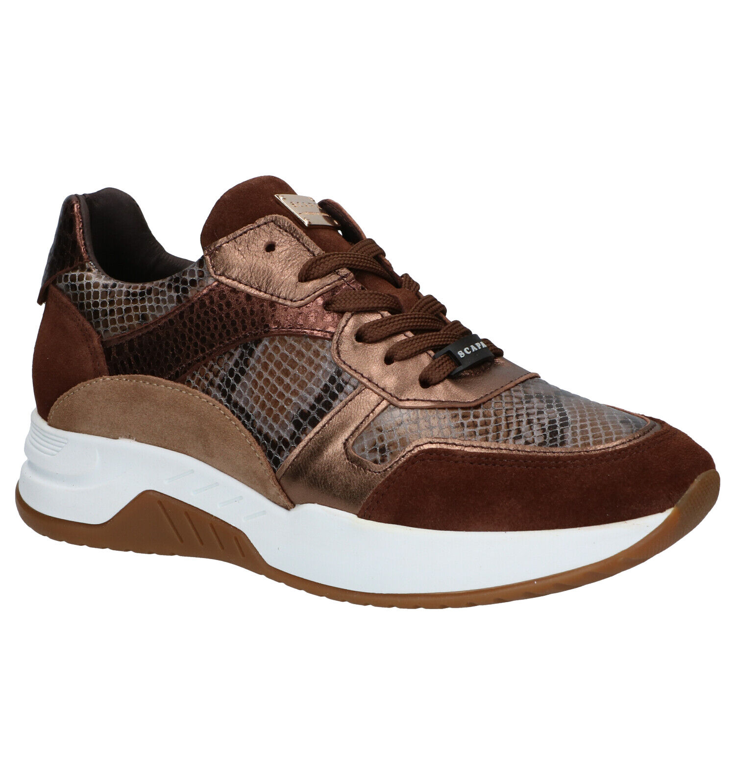 Chaussures scapa femme cheap
