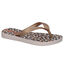 Ipanema Classic Beige Slippers voor meisjes (287054)