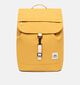 Lefrik Scout Sac à dos pour ordinateur en Jaune pour hommes, femmes, filles, garçons (345883)