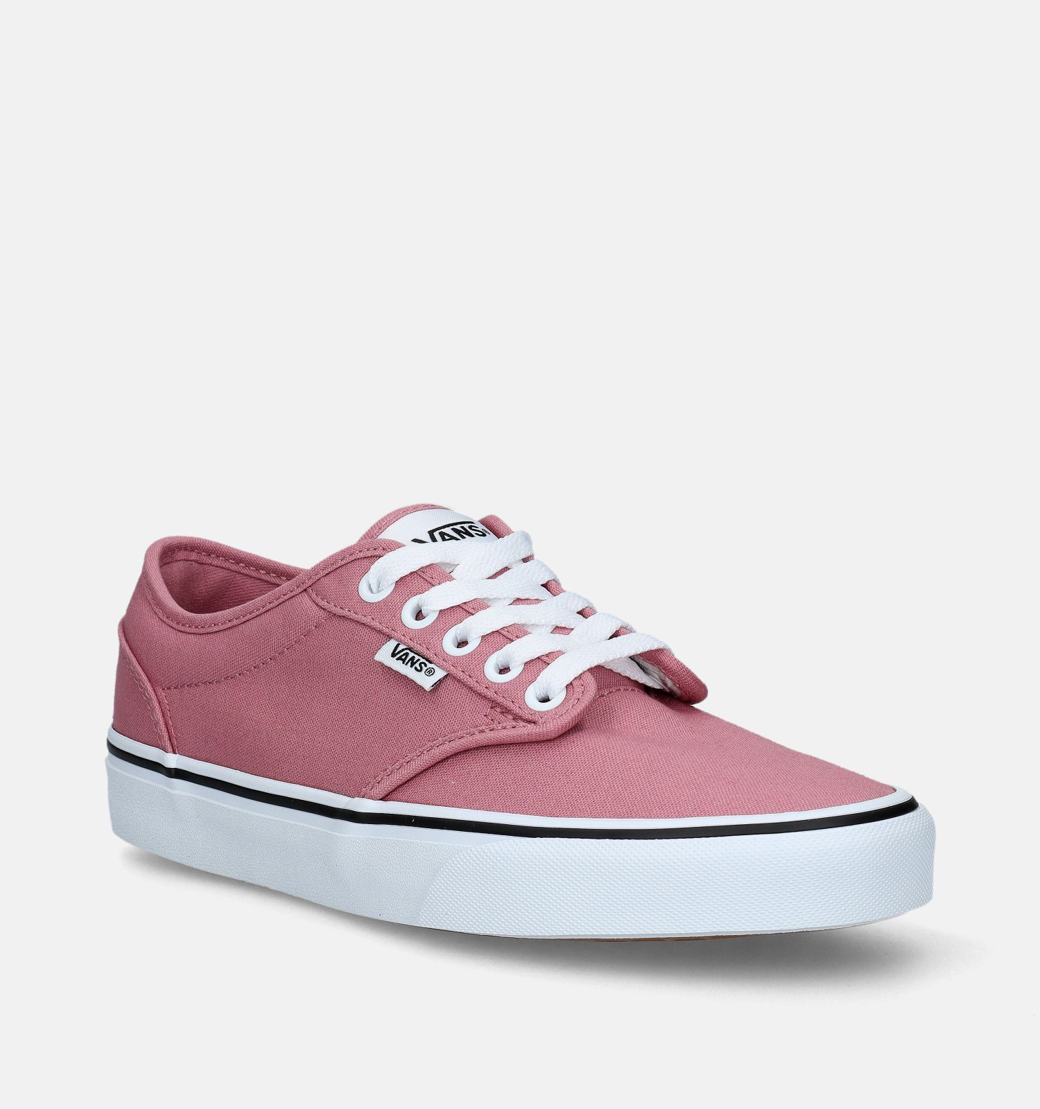 Vans deals atwood femme