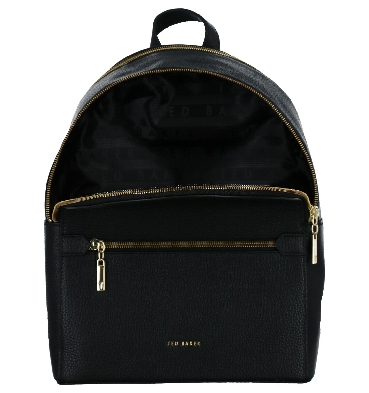 Ted baker coorra backpack on sale