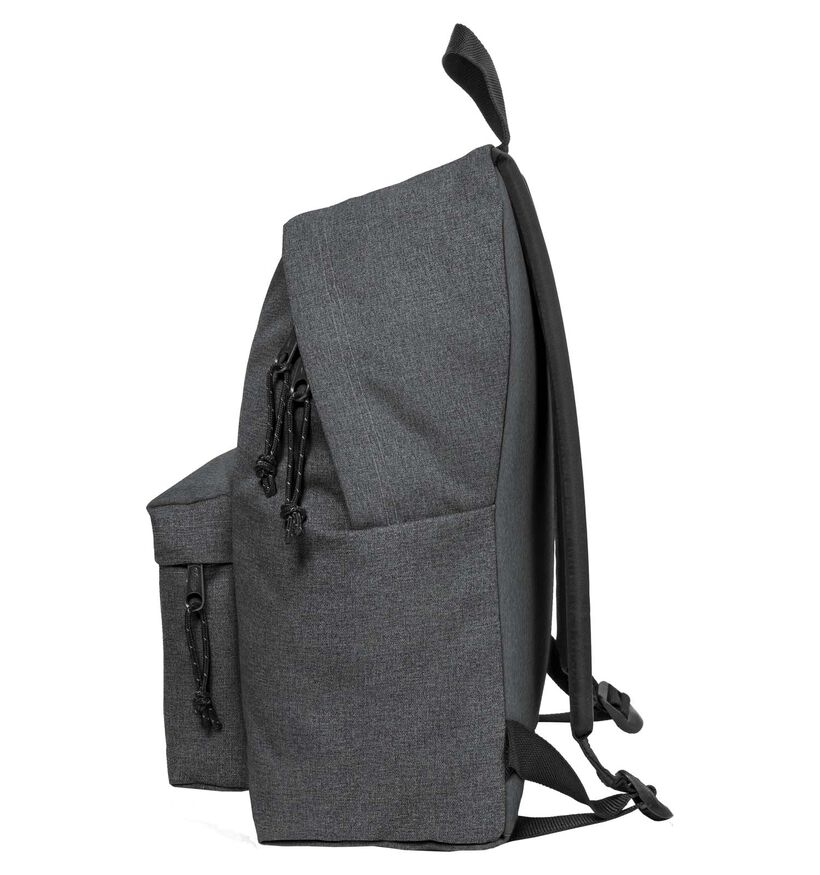 Eastpak Padded Pak'r Blauwe Rugzak in stof (300539)