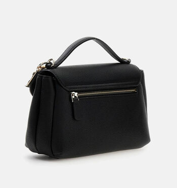 Guess Handtassen Zwart